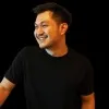 Bryan Lim