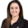 Danielle Amato