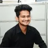 PRAJOT Adsul