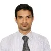 Rohit Kumar