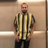 Balaji
