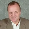 Paul DeVries