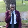 Enock Kipkorir