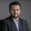 Mitul Patel
