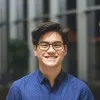 Samuel Tan
