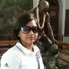 Usha Kumbhkar