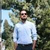 Muhammad Darwesh Iqbal
