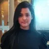 Dhara Deep