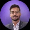 Sameer Srivastava