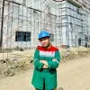 Rahayu Lubis