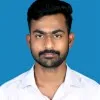 Raja Ranadheer Bandi