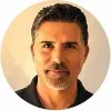 Tony Navarra
