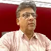 Prosenjit Kumar Thakur