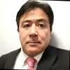 Yasuhisa Watanabe