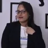 Dibya Das
