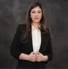 Zainab Inam