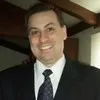Tim Berdahl