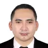 Paterno Lubrin