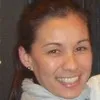 Isabelle Ailloux
