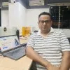 Sooraj Prasad Neckya