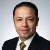 Alfredo Bobadilla Gutiérrez