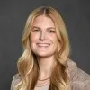 Cara Doyle