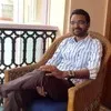 Srikanth Yadav