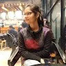 Pallavi Singh