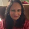 Shilpi Vohra