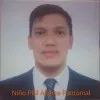 Nino Phil Pantonial