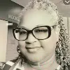 Jacqueline Alston