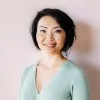 Anna Pham