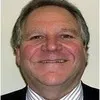 Larry Potts