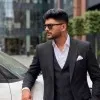 Abhishek Kumar
