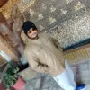 Ramesh Babu