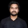 Deepak Raghav
