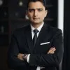 Naeem Malik