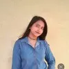 Mallika Dey