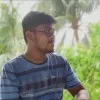 Sagnik Banik