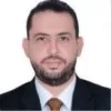 Abdellatif Zarzouri
