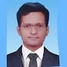 Pavan Aher