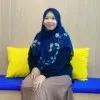 Lisa Noviani Maghfiroh