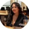 Ma Precious Angela Zamora
