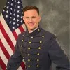 Bryant Schutz