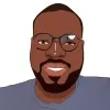 Tosin