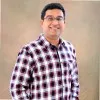 Rishabh Makkar