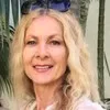 Eva Michalik