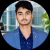Prem Raj