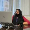 Shahana mol