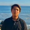 Aaron Chen